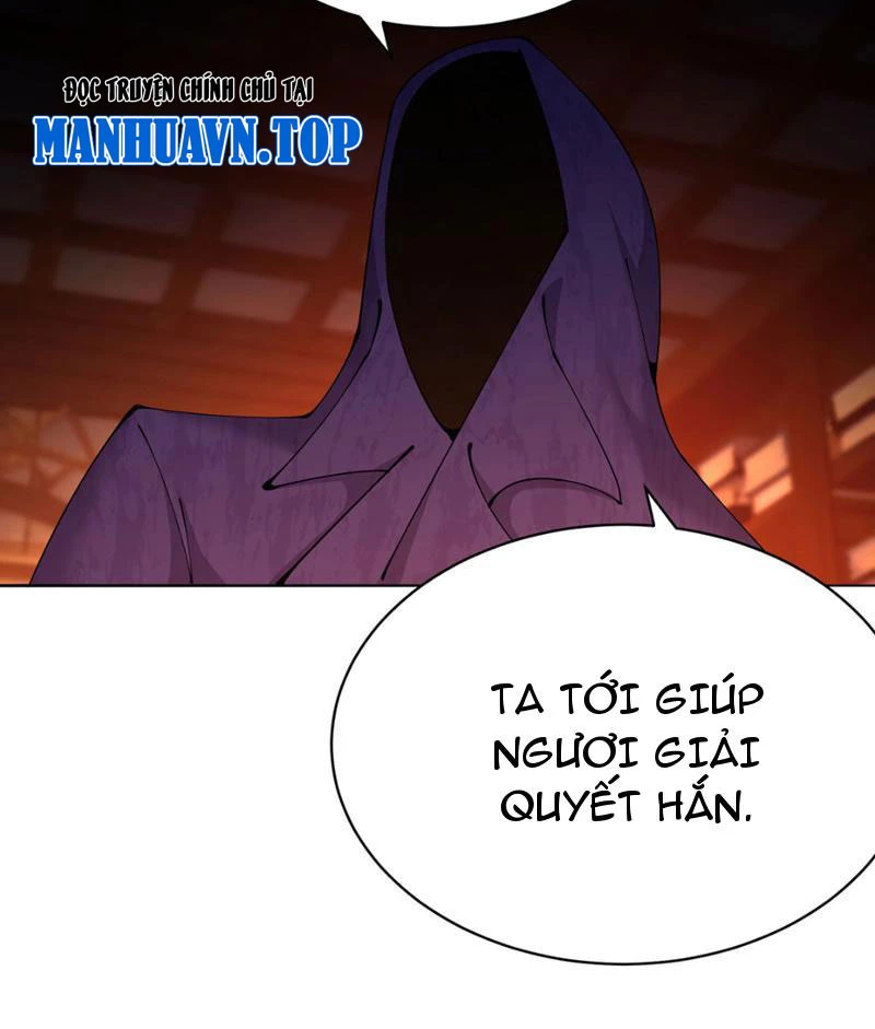 Hóa ra các cô ấy mới là nhân vật chính Chapter 5 - 17