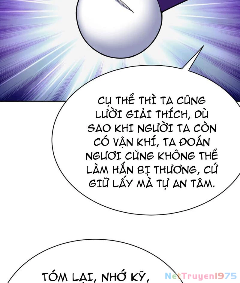 Hóa ra các cô ấy mới là nhân vật chính Chapter 5 - 21