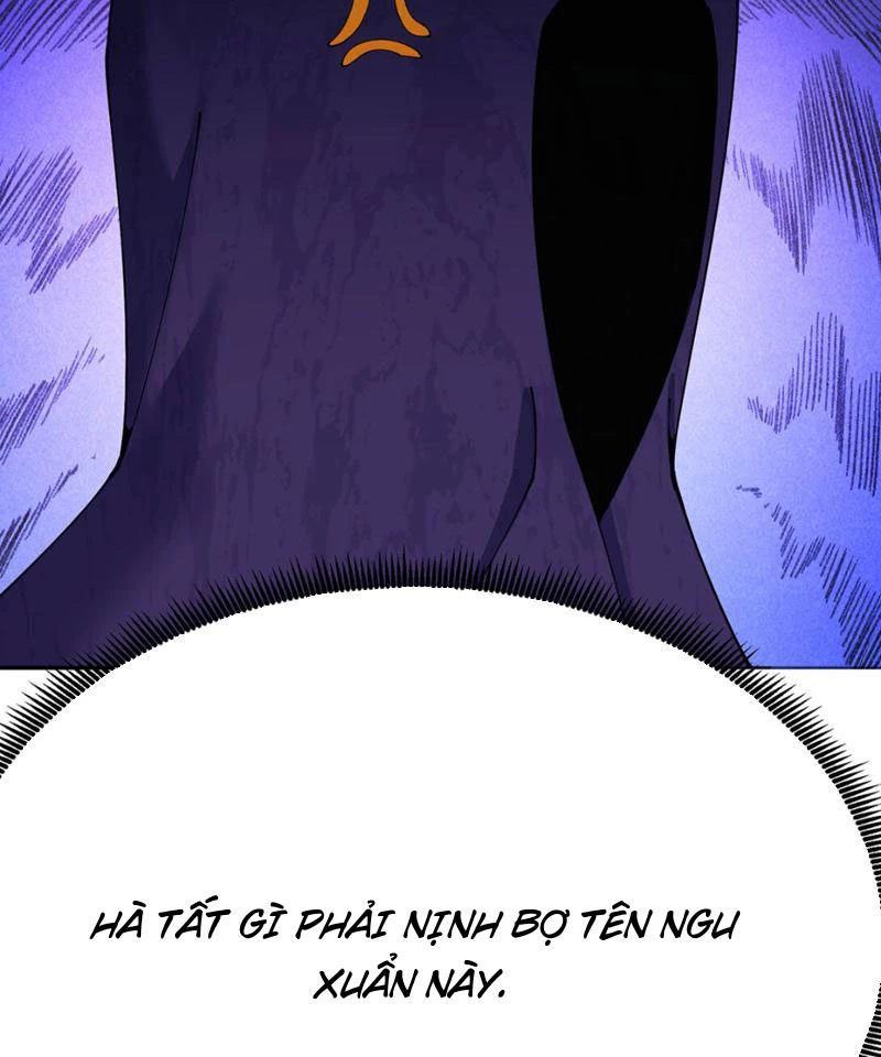 Hóa ra các cô ấy mới là nhân vật chính Chapter 5 - 24