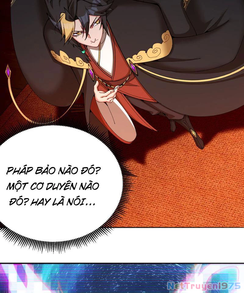 Hóa ra các cô ấy mới là nhân vật chính Chapter 5 - 27