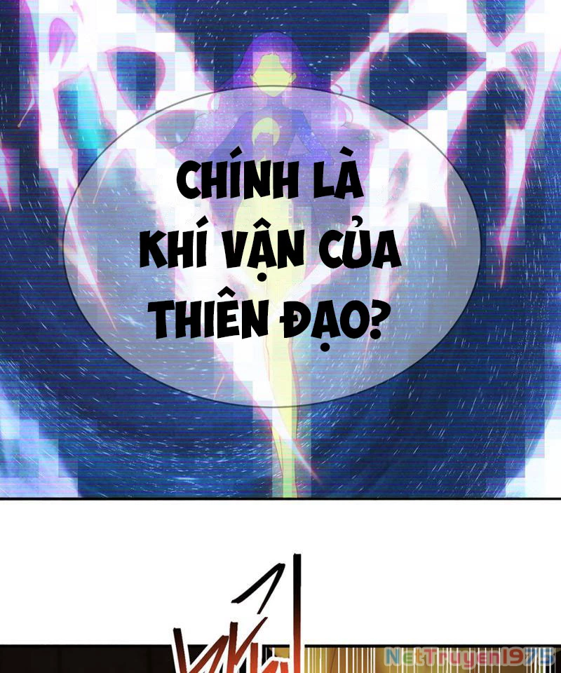 Hóa ra các cô ấy mới là nhân vật chính Chapter 5 - 28