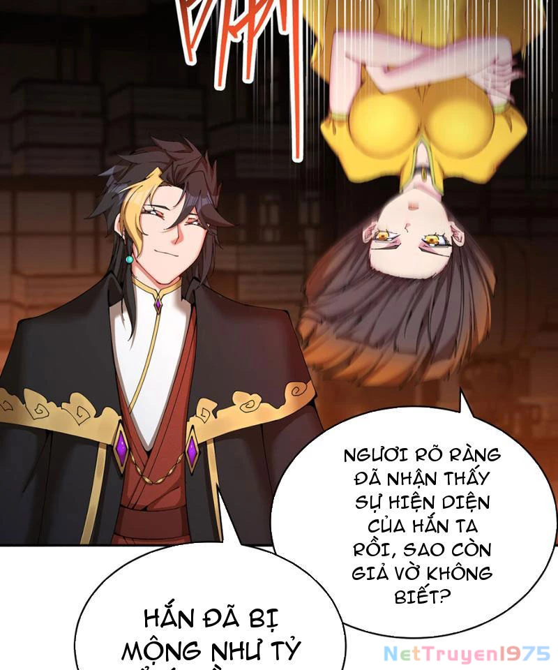 Hóa ra các cô ấy mới là nhân vật chính Chapter 5 - 29