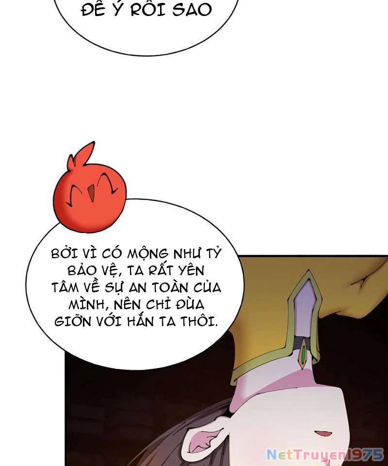 Hóa ra các cô ấy mới là nhân vật chính Chapter 5 - 30