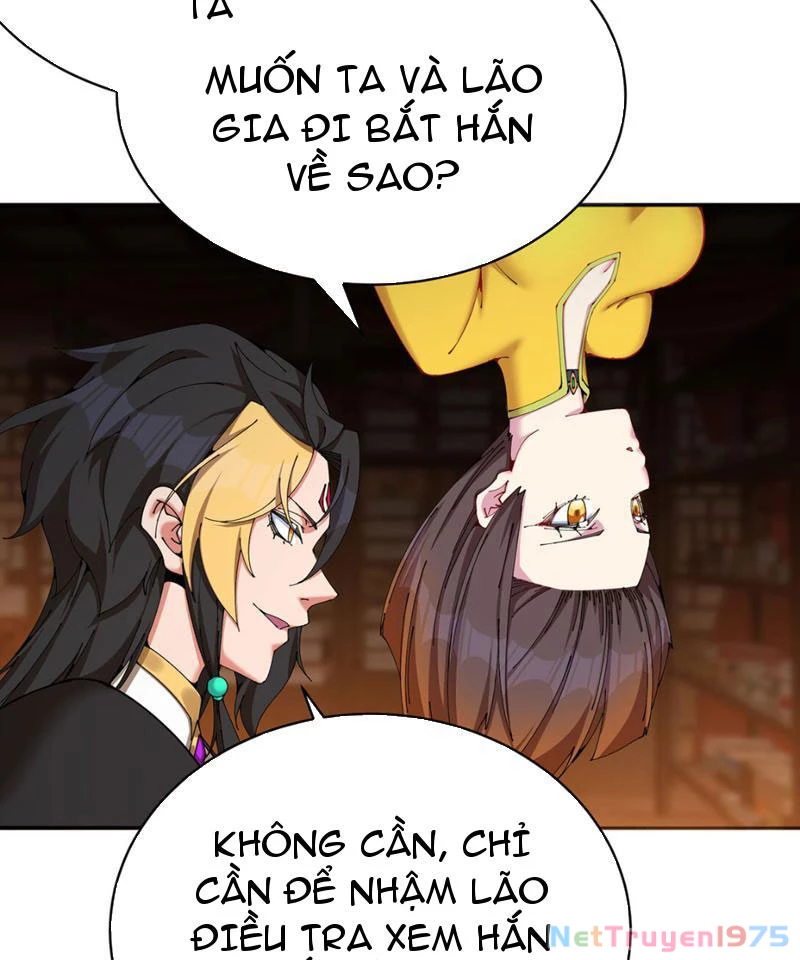 Hóa ra các cô ấy mới là nhân vật chính Chapter 5 - 32