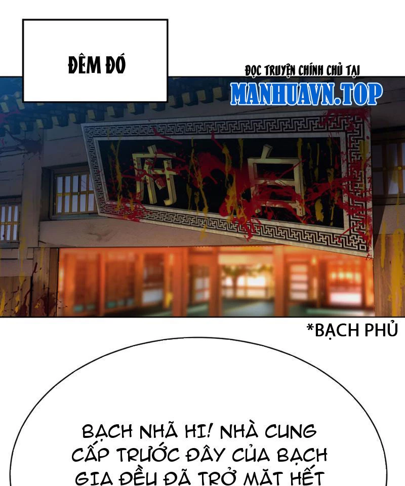 Hóa ra các cô ấy mới là nhân vật chính Chapter 5 - 35