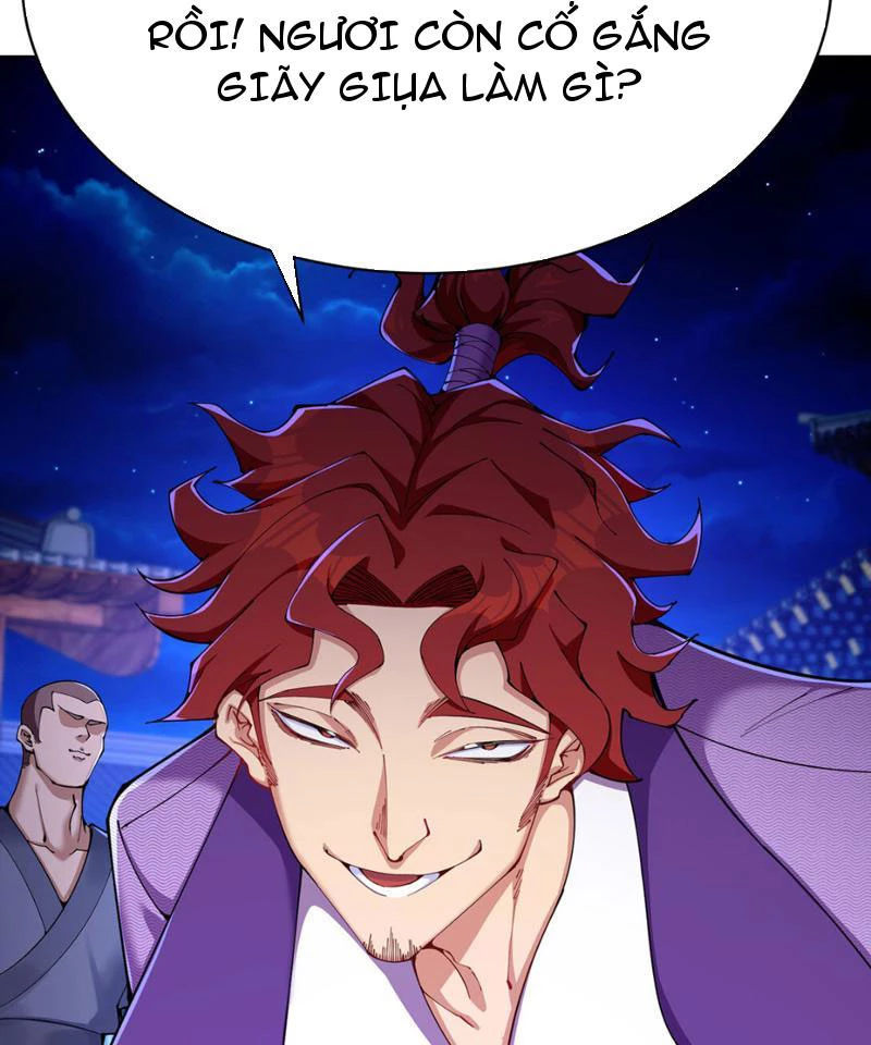 Hóa ra các cô ấy mới là nhân vật chính Chapter 5 - 36