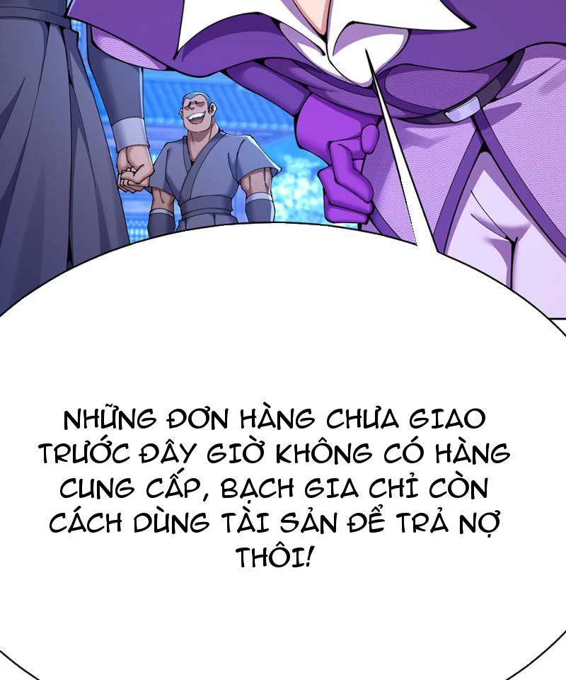 Hóa ra các cô ấy mới là nhân vật chính Chapter 5 - 37