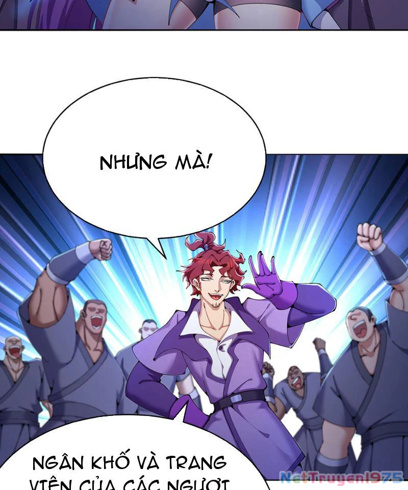 Hóa ra các cô ấy mới là nhân vật chính Chapter 5 - 39