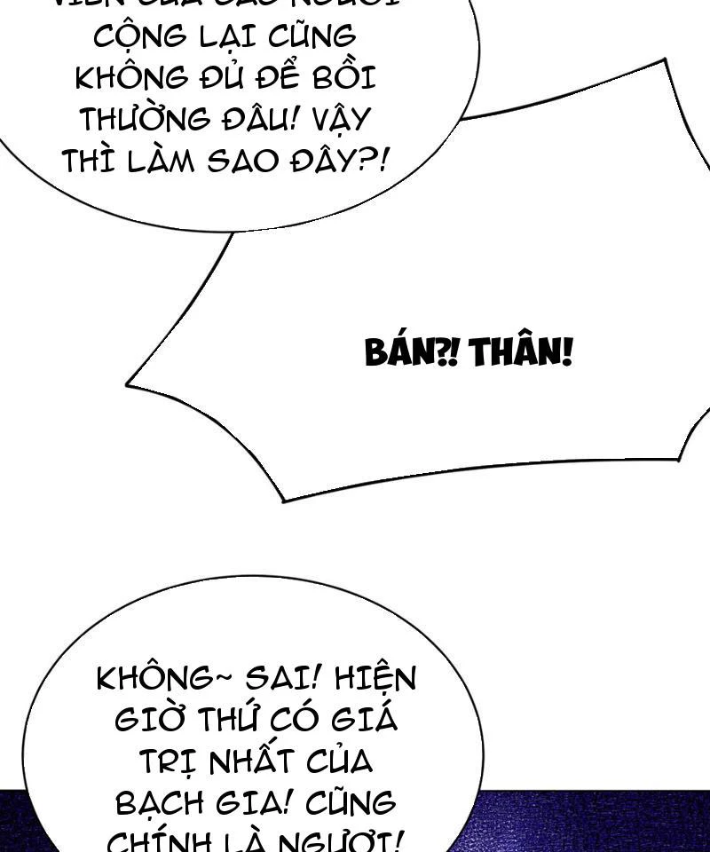 Hóa ra các cô ấy mới là nhân vật chính Chapter 5 - 40