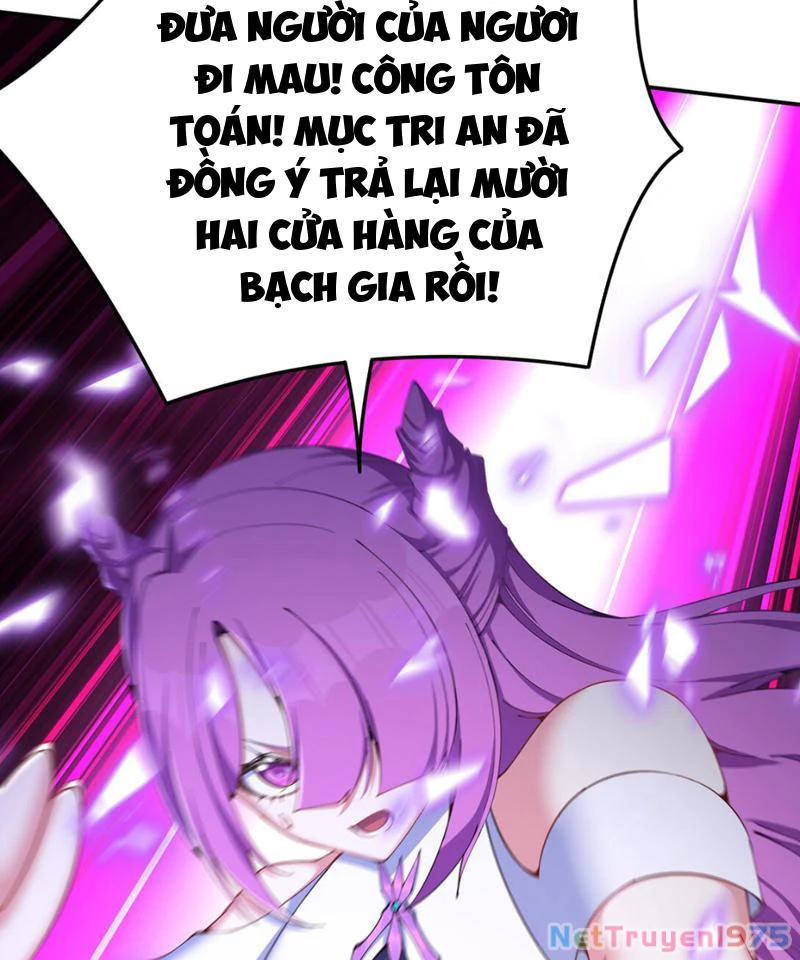 Hóa ra các cô ấy mới là nhân vật chính Chapter 5 - 42