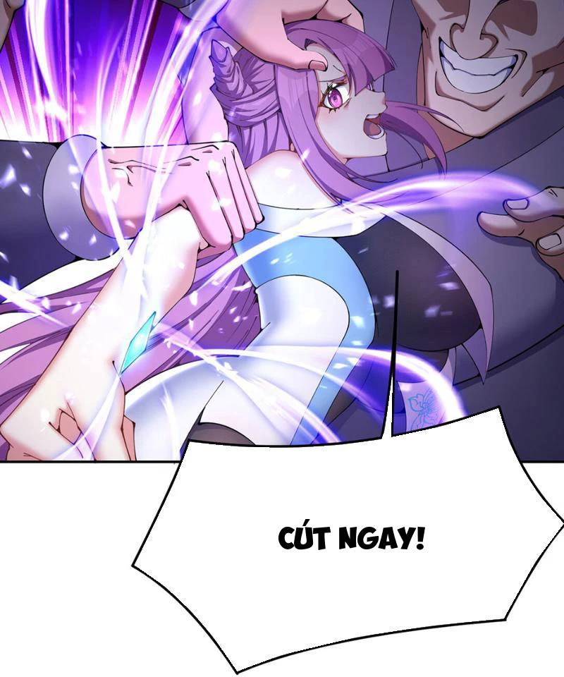 Hóa ra các cô ấy mới là nhân vật chính Chapter 5 - 48