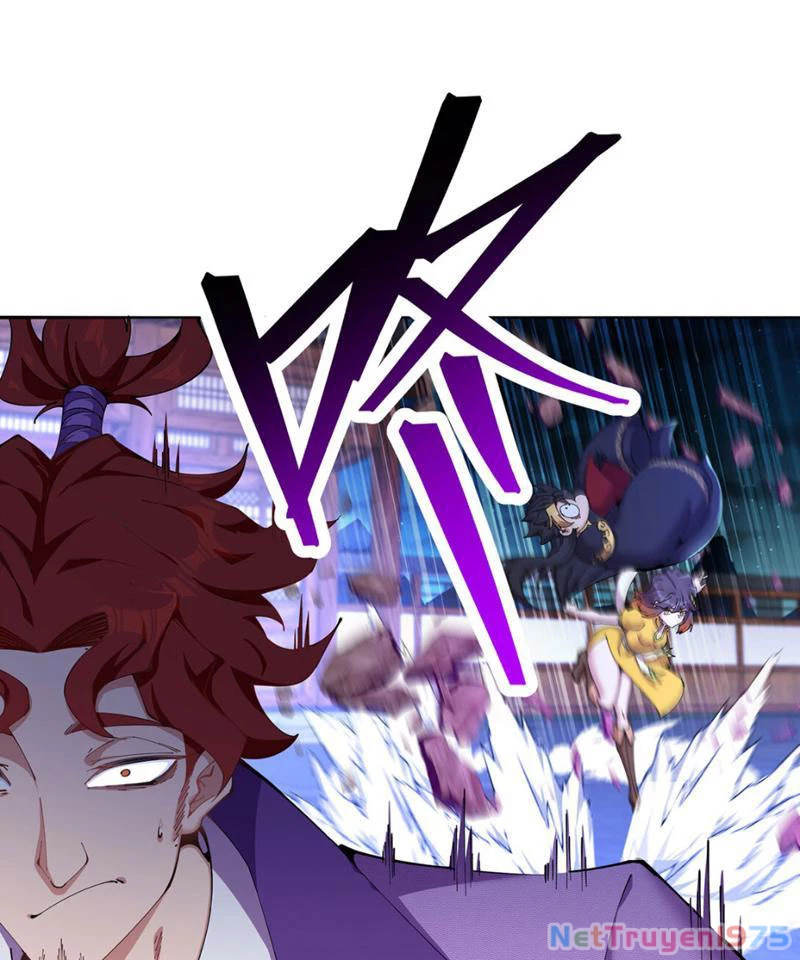 Hóa ra các cô ấy mới là nhân vật chính Chapter 5 - 61