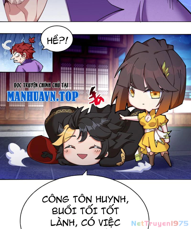 Hóa ra các cô ấy mới là nhân vật chính Chapter 5 - 62
