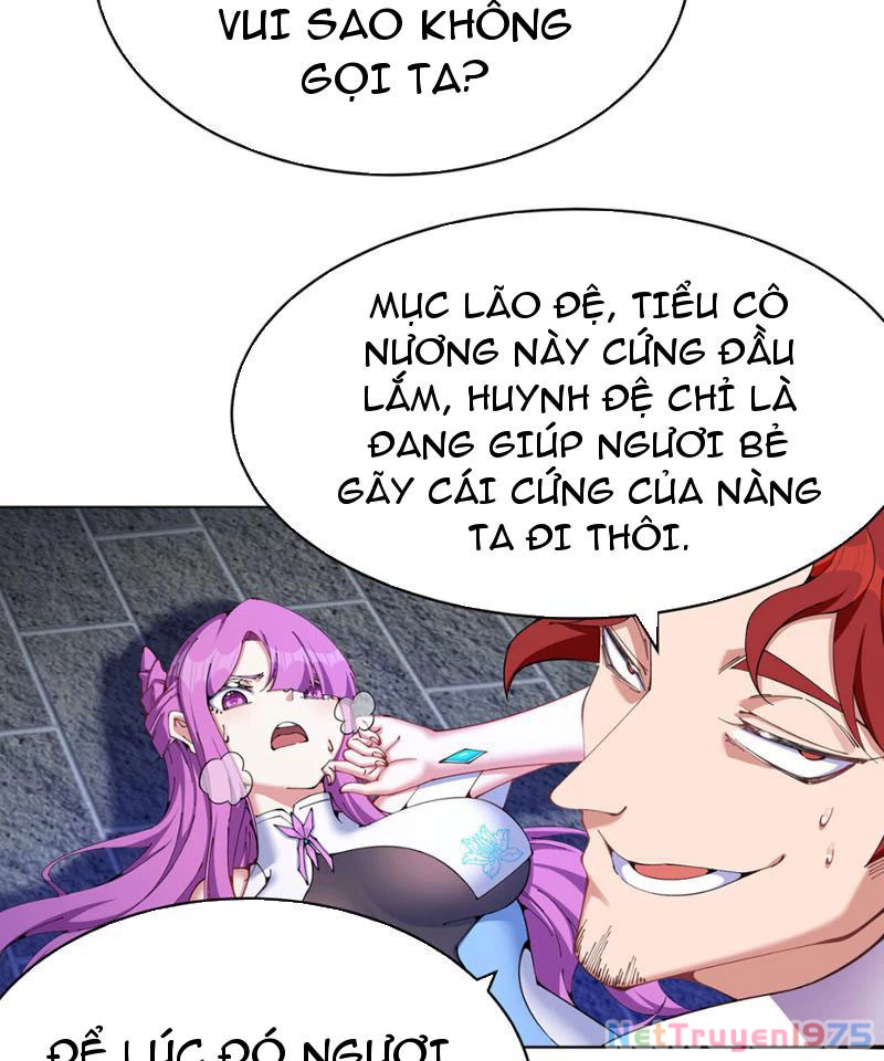 Hóa ra các cô ấy mới là nhân vật chính Chapter 5 - 63