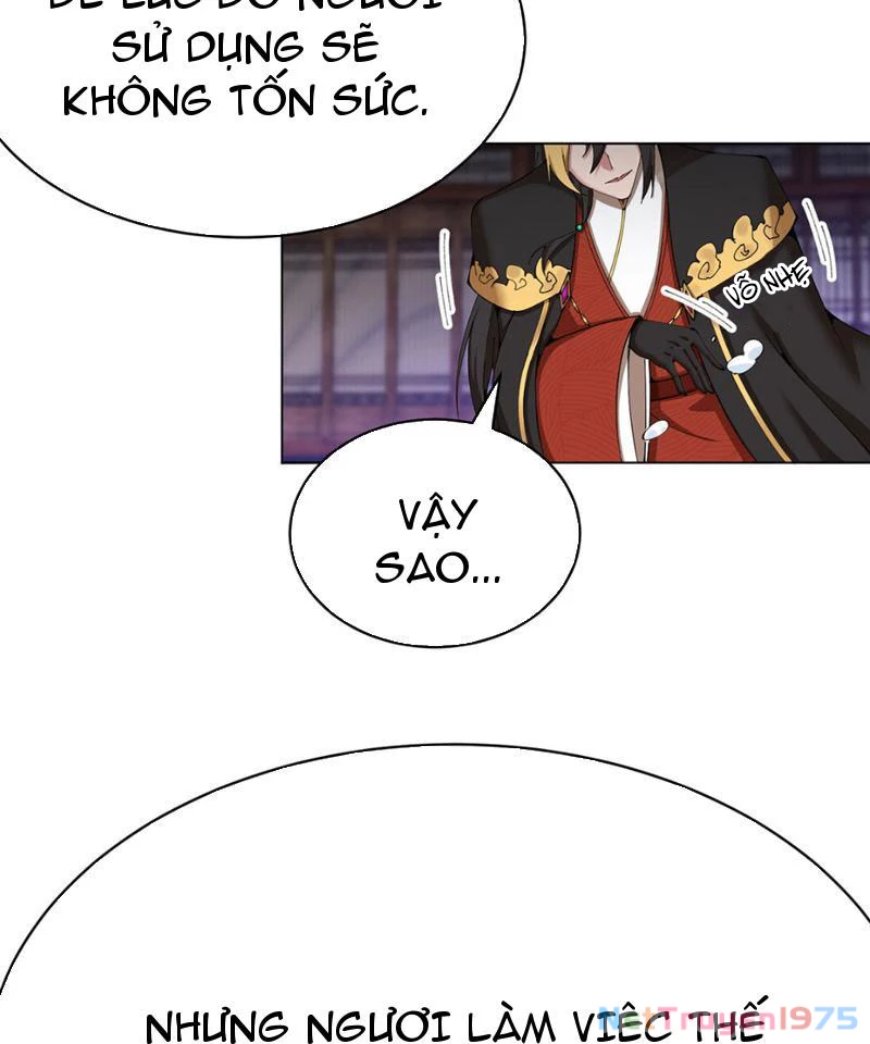 Hóa ra các cô ấy mới là nhân vật chính Chapter 5 - 64