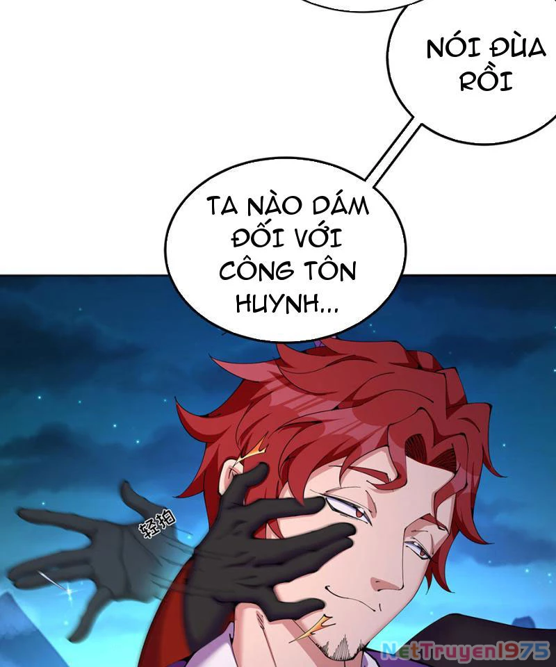 Hóa ra các cô ấy mới là nhân vật chính Chapter 5 - 68