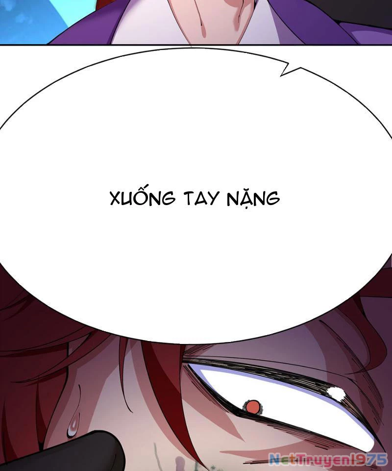 Hóa ra các cô ấy mới là nhân vật chính Chapter 5 - 69