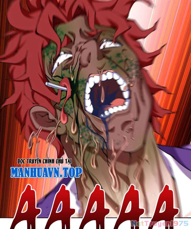 Hóa ra các cô ấy mới là nhân vật chính Chapter 5 - 71