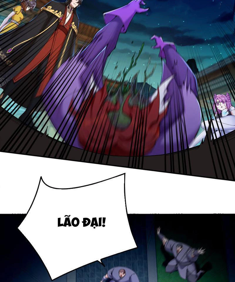 Hóa ra các cô ấy mới là nhân vật chính Chapter 5 - 73