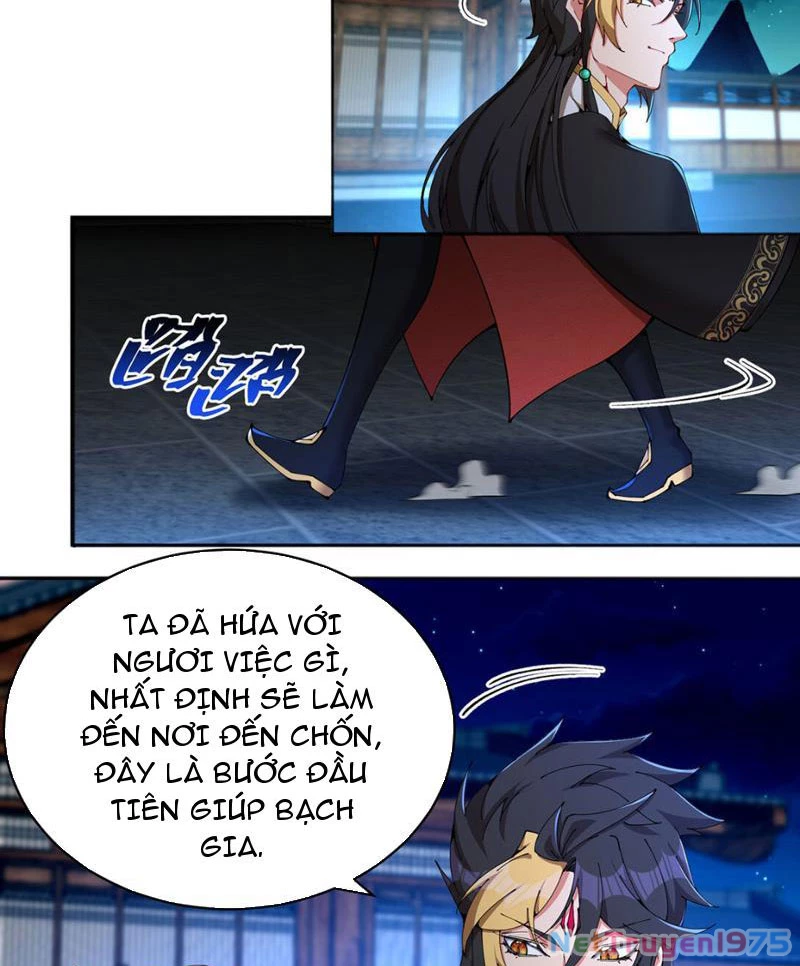 Hóa ra các cô ấy mới là nhân vật chính Chapter 5 - 82