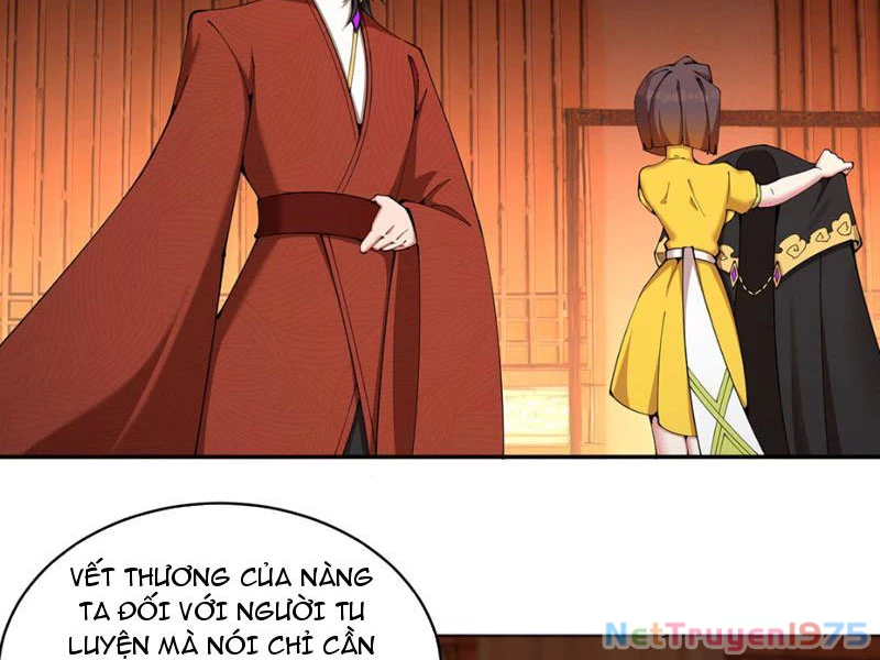 Hóa ra các cô ấy mới là nhân vật chính Chapter 6 - 2