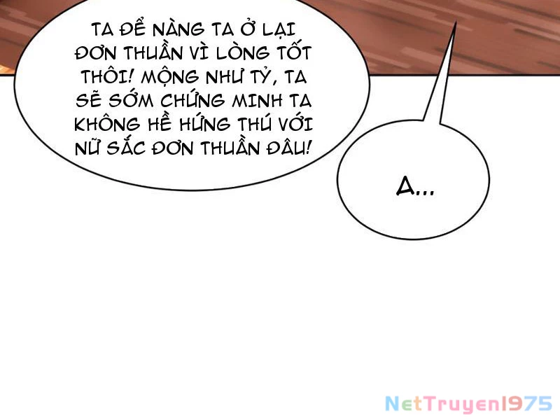 Hóa ra các cô ấy mới là nhân vật chính Chapter 6 - 6
