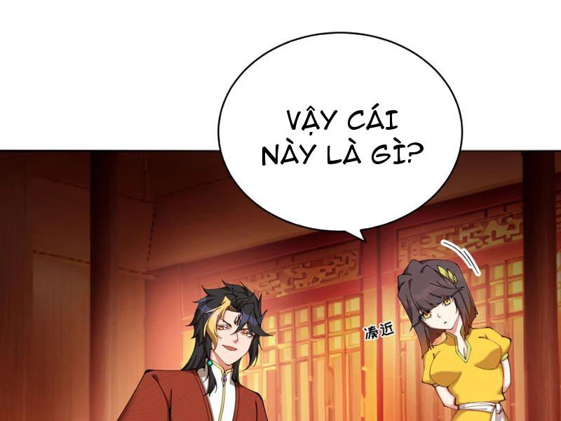 Hóa ra các cô ấy mới là nhân vật chính Chapter 6 - 7