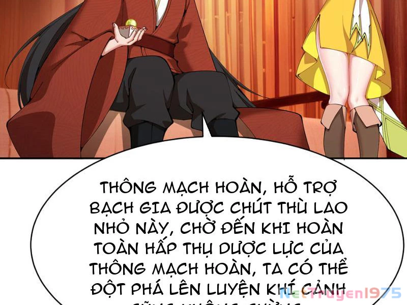 Hóa ra các cô ấy mới là nhân vật chính Chapter 6 - 8