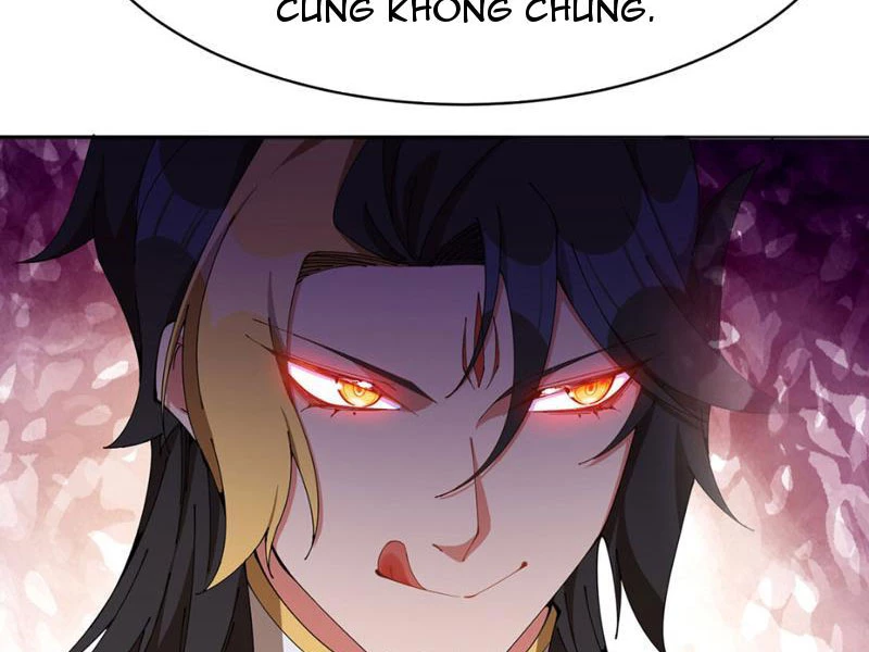 Hóa ra các cô ấy mới là nhân vật chính Chapter 6 - 9