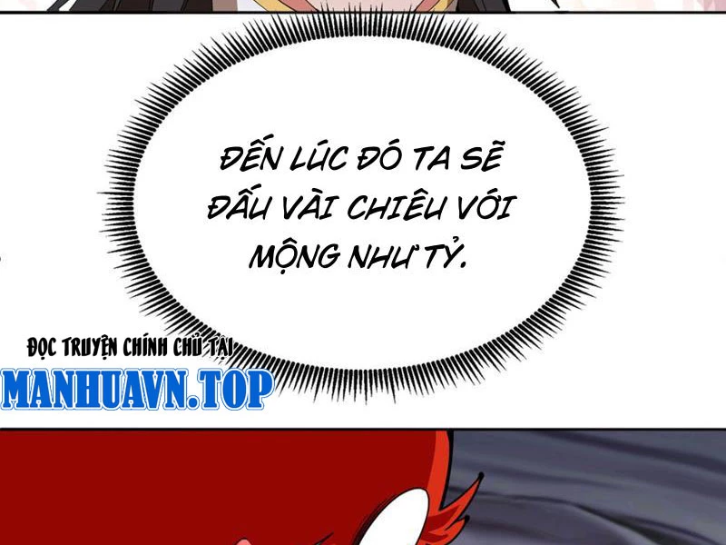 Hóa ra các cô ấy mới là nhân vật chính Chapter 6 - 10