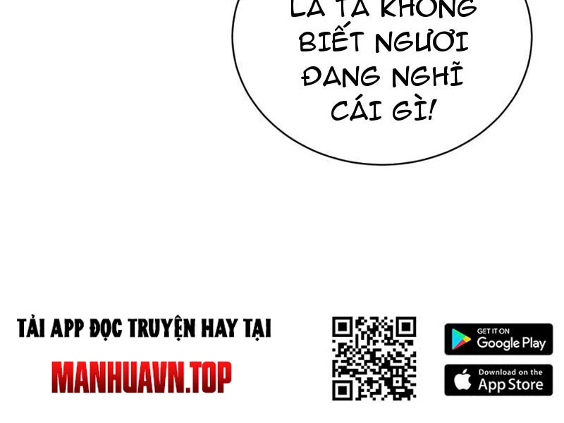 Hóa ra các cô ấy mới là nhân vật chính Chapter 6 - 13