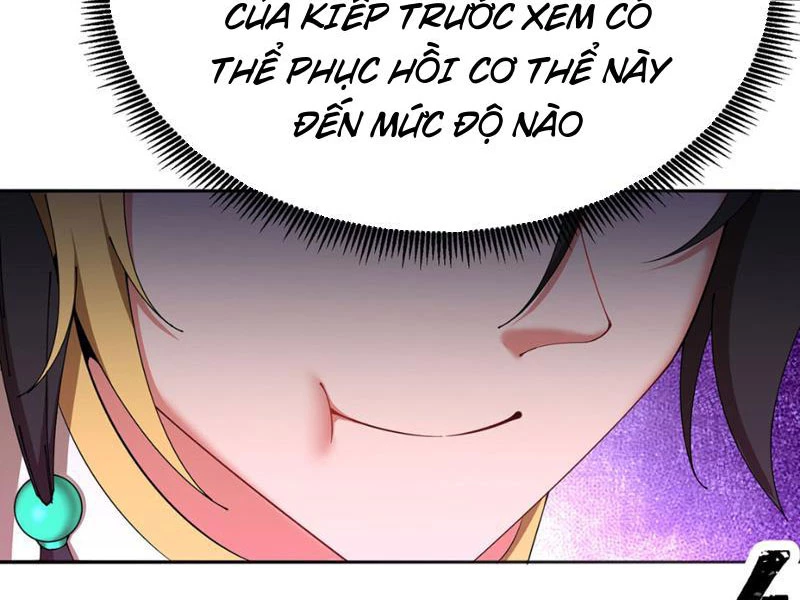 Hóa ra các cô ấy mới là nhân vật chính Chapter 6 - 16