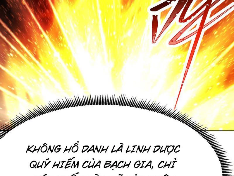 Hóa ra các cô ấy mới là nhân vật chính Chapter 6 - 18