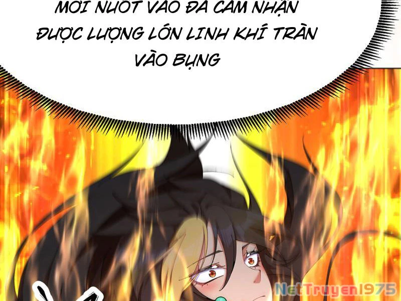 Hóa ra các cô ấy mới là nhân vật chính Chapter 6 - 19