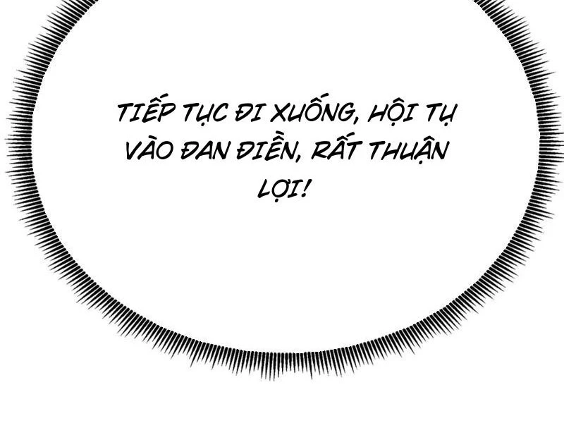 Hóa ra các cô ấy mới là nhân vật chính Chapter 6 - 23