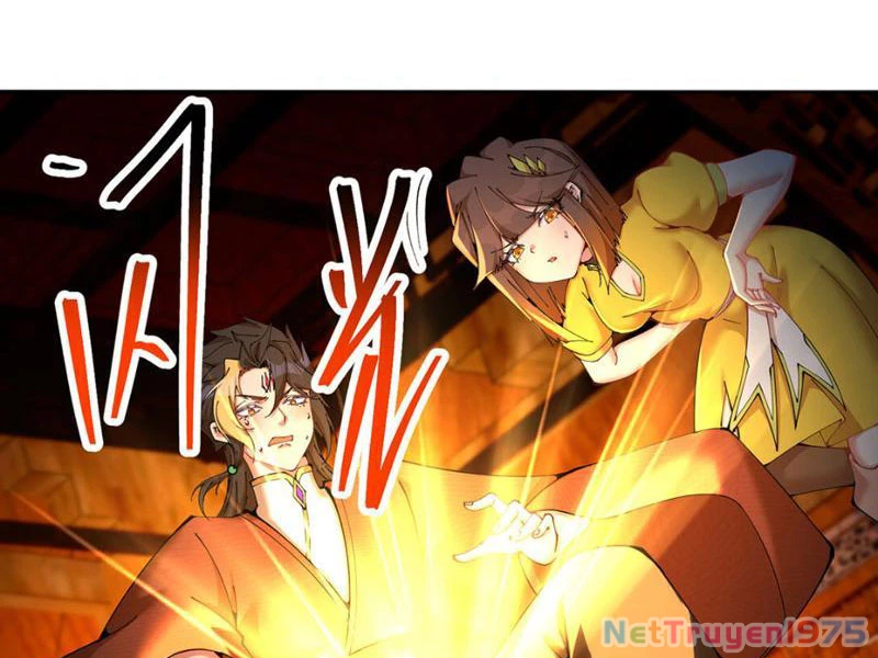 Hóa ra các cô ấy mới là nhân vật chính Chapter 6 - 24