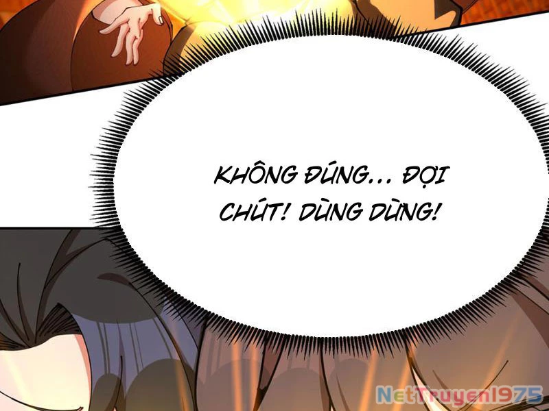 Hóa ra các cô ấy mới là nhân vật chính Chapter 6 - 25