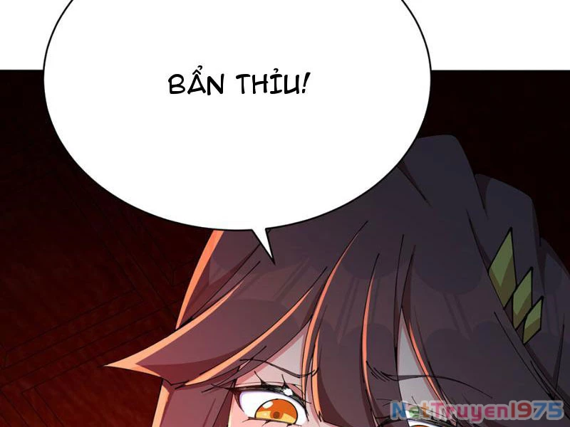 Hóa ra các cô ấy mới là nhân vật chính Chapter 6 - 28