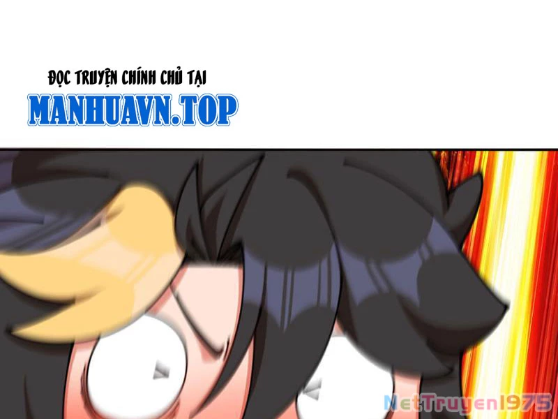 Hóa ra các cô ấy mới là nhân vật chính Chapter 6 - 32