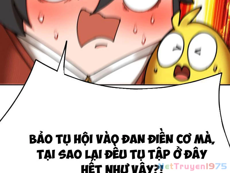 Hóa ra các cô ấy mới là nhân vật chính Chapter 6 - 33