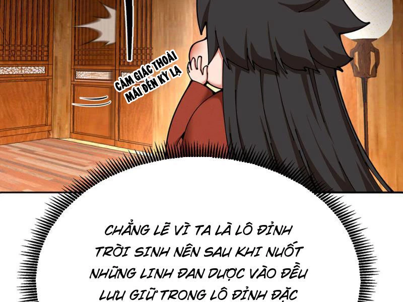 Hóa ra các cô ấy mới là nhân vật chính Chapter 6 - 39