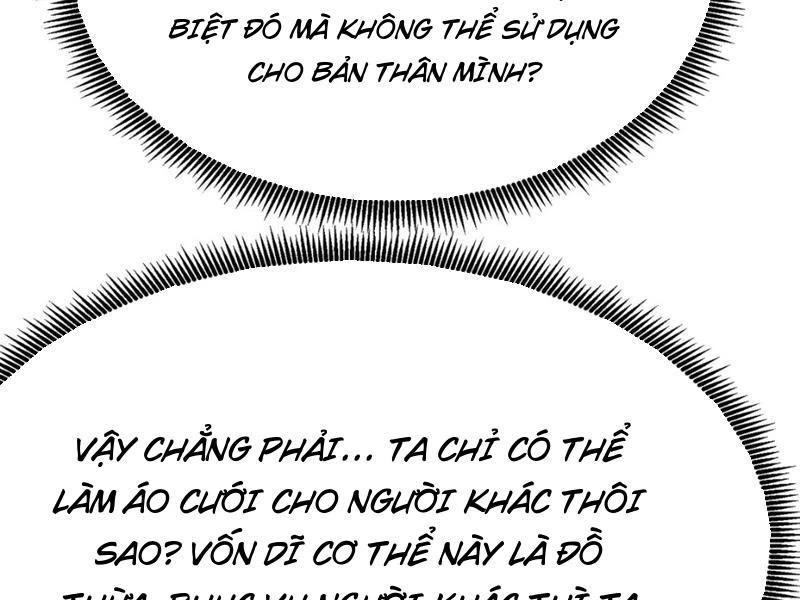 Hóa ra các cô ấy mới là nhân vật chính Chapter 6 - 40
