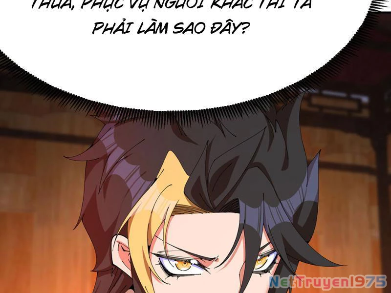 Hóa ra các cô ấy mới là nhân vật chính Chapter 6 - 41