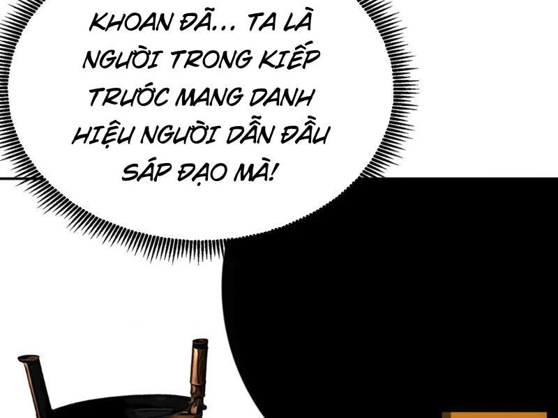 Hóa ra các cô ấy mới là nhân vật chính Chapter 6 - 43