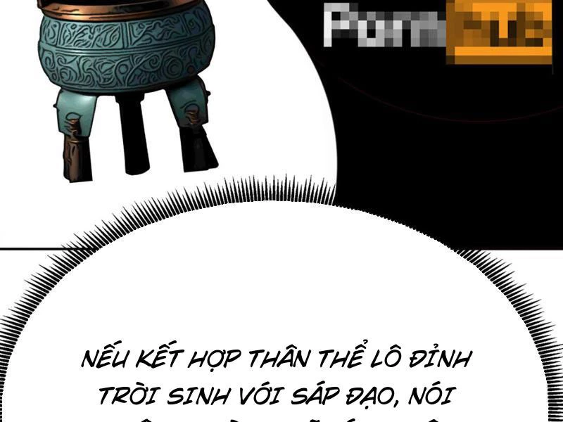 Hóa ra các cô ấy mới là nhân vật chính Chapter 6 - 44