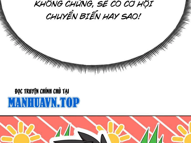 Hóa ra các cô ấy mới là nhân vật chính Chapter 6 - 45