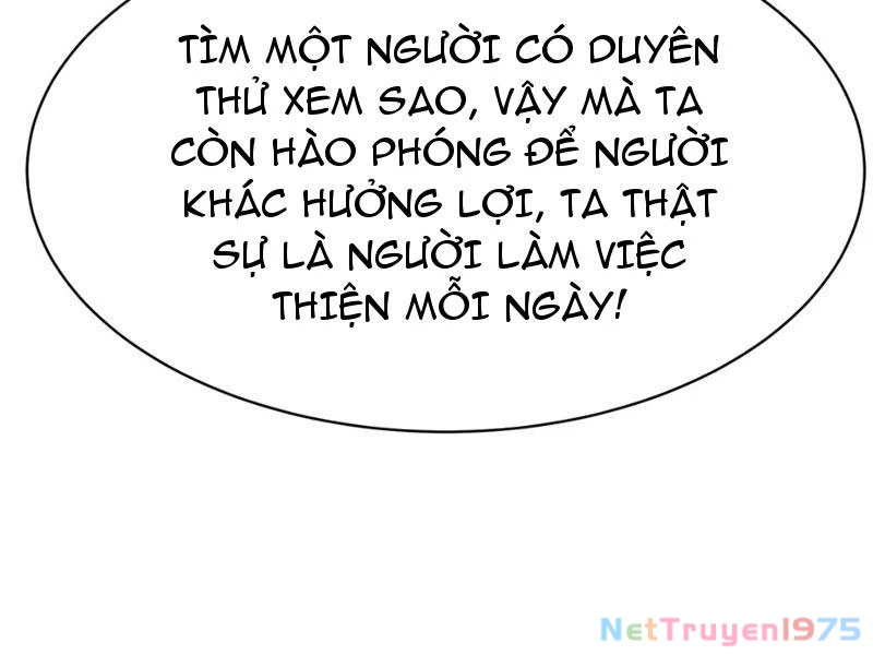 Hóa ra các cô ấy mới là nhân vật chính Chapter 6 - 47