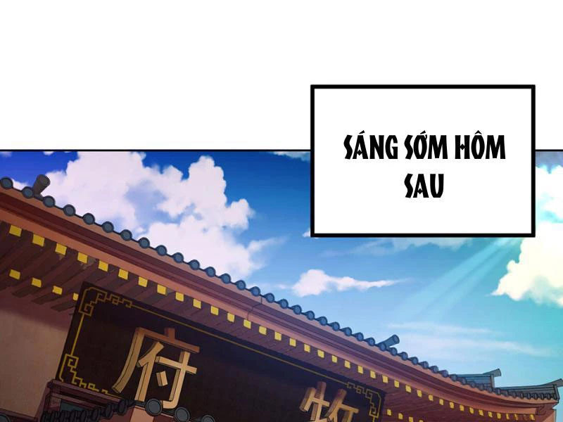 Hóa ra các cô ấy mới là nhân vật chính Chapter 6 - 49
