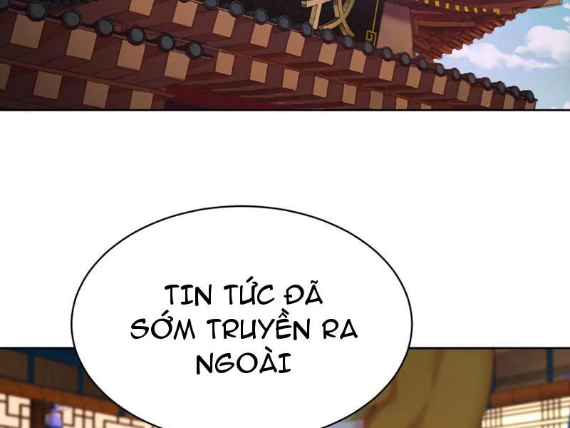 Hóa ra các cô ấy mới là nhân vật chính Chapter 6 - 50