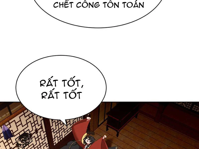 Hóa ra các cô ấy mới là nhân vật chính Chapter 6 - 52
